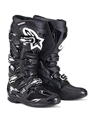 Alpinestars tech boots for sale  Delivered anywhere in USA 