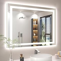 40x30 led bathroom for sale  Delivered anywhere in USA 