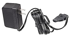 Msa 10087913 power for sale  Delivered anywhere in USA 