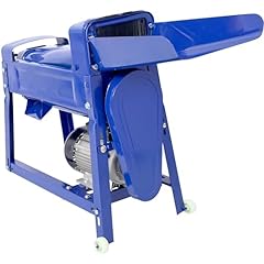 Zjmtocyu efficient corn for sale  Delivered anywhere in USA 