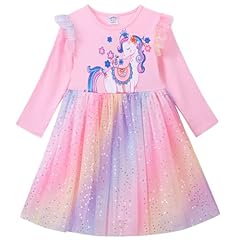 robe 123 d'occasion robe 123 d'occasion Livré partout en France