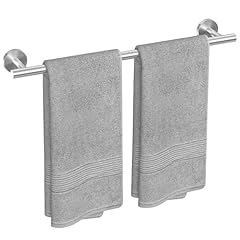 Ushower brushed nickel for sale  Delivered anywhere in USA 