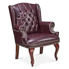 Nbf signature series for sale  Delivered anywhere in USA 