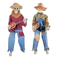 Afenau halloween animierte gebraucht kaufen  Wird an jeden Ort in Deutschland
