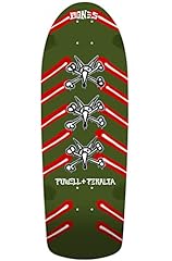 Powell peralta rat for sale  Delivered anywhere in USA 