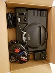 Console mega drive d'occasion  Livré partout en France