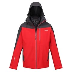Regatta mens wentwood for sale  Delivered anywhere in UK