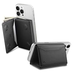 Spigen magsafe wallet for sale  Delivered anywhere in USA 