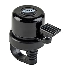 Bell dinger 100 for sale  Delivered anywhere in USA 