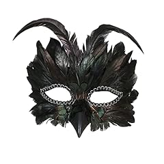 Tmroeet costume masks for sale  Delivered anywhere in USA 