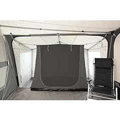 Isabella inner tent for sale  Delivered anywhere in UK