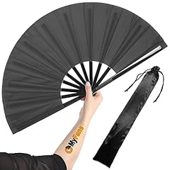 Omyfans large rave for sale  Delivered anywhere in USA 