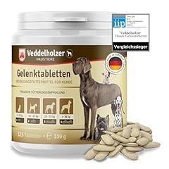 Veddelholzer vergleichssieger  gebraucht kaufen  Wird an jeden Ort in Deutschland