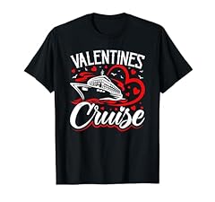 Valentines cruise couple for sale  Delivered anywhere in USA 
