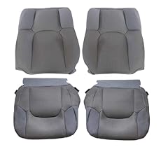 Gxarts driver passenger for sale  Delivered anywhere in USA 