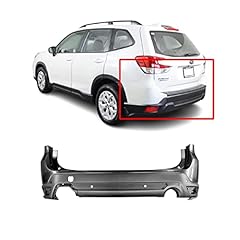 Fitparts compatible rear for sale  Delivered anywhere in USA 