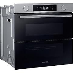 Samsung four encastrable d'occasion  Livré partout en France