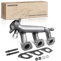 Premium right exhaust for sale  Delivered anywhere in USA 