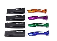 Barnwell set candy for sale  Delivered anywhere in UK