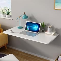 Tables multifonctionnelles huo d'occasion  Livré partout en France