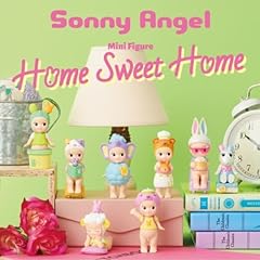 Sonny angel baby for sale  Delivered anywhere in Ireland