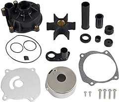 Parts water pump for sale  Delivered anywhere in USA 