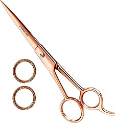 ciseaux coiffure jaguar d'occasion ciseaux coiffure jaguar d'occasion Livré partout en France