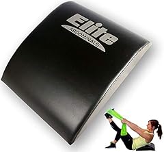 Elite sportz equipment for sale  Delivered anywhere in UK