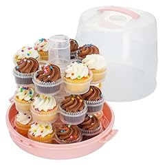 Spec101 cupcake holder for sale  Delivered anywhere in USA 
