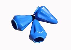 Slingshot pocket shot gebraucht kaufen  Wird an jeden Ort in Deutschland