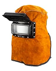 Qwork welding helmet for sale  Delivered anywhere in USA 
