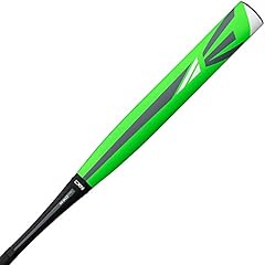 Easton mako torq for sale  Delivered anywhere in USA 
