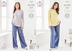 King cole women for sale  Delivered anywhere in UK