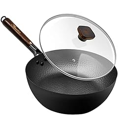 Aneder frying pan for sale  Delivered anywhere in Ireland