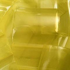 Small plastic recloseable for sale  Delivered anywhere in USA 