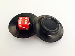 Growing dice magic for sale  Delivered anywhere in UK