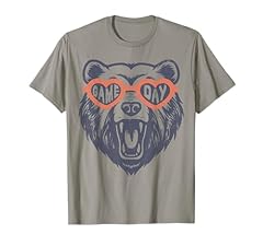 Game day bear for sale  Delivered anywhere in USA 