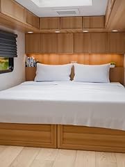 King size sheet for sale  Delivered anywhere in USA 