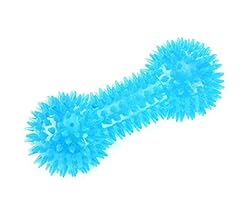 Gor pets flex for sale  Delivered anywhere in UK