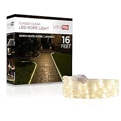 Ultrapro led rope for sale  Delivered anywhere in USA 