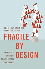 Fragile design the gebraucht kaufen  Wird an jeden Ort in Deutschland