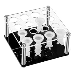 Chess mould holder for sale  Delivered anywhere in UK