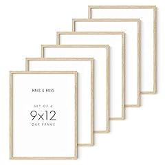 Haus hues set for sale  Delivered anywhere in USA 