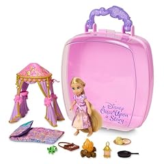 Disney store ffizielles gebraucht kaufen  Wird an jeden Ort in Deutschland