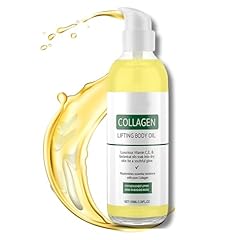 Collagen lifting body for sale  Delivered anywhere in UK