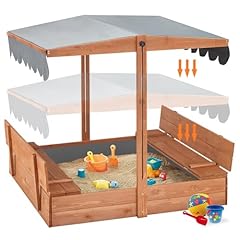 Yoleny kids sandbox for sale  Delivered anywhere in USA 