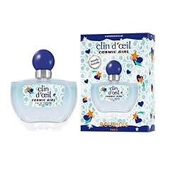 Eau toilette clin d'occasion  Livré partout en France