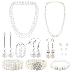 Gvhntk pcs pearl for sale  Delivered anywhere in USA 
