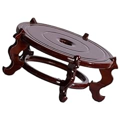 Luxshiny oriental furniture for sale  Delivered anywhere in UK
