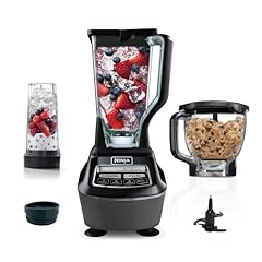 Ninja blender food for sale  Delivered anywhere in USA 